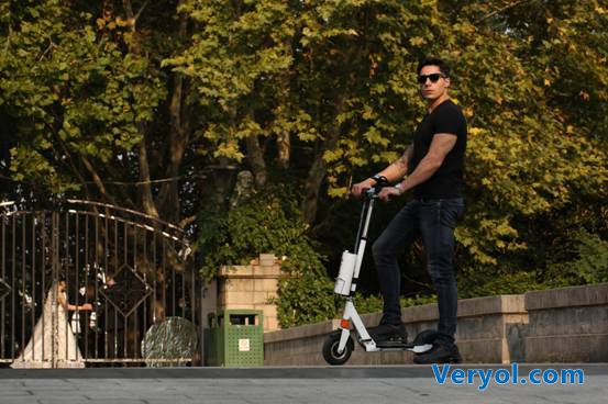 Airwheel_20151027095226758