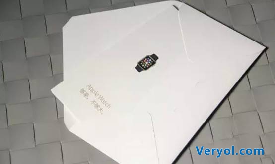 微鲸送味精,乐视送化石,互联网企业邀请函玩出新花样(图2) 微鲸送味精,乐视送化石,互联网企业邀请函玩出新花样(图2)