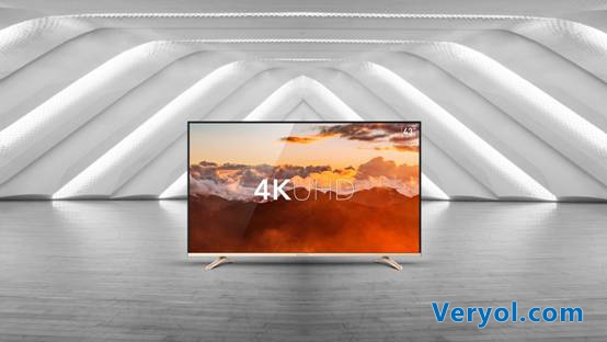 看《芈月传》上微鲸,史诗大剧当然要用4K(图4) 看《芈月传》上微鲸,史诗大剧当然要用4K(图4)