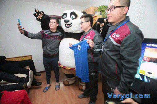 丧钟为传统电视而鸣,微鲸电视异军突起(图8) 丧钟为传统电视而鸣,微鲸电视异军突起(图8)