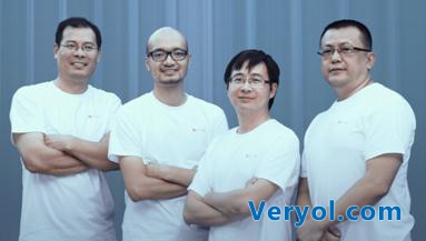8只小猪为什么会被腾讯创业深度报道(图6) 通过腾讯创业对8只小猪深度报道,看创业项目如何获青睐