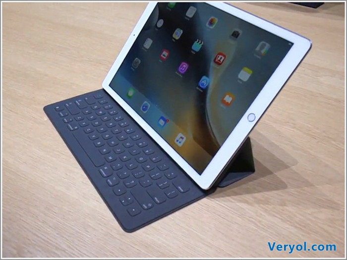 打压对手?库克吐槽Surface Book“令人困惑”(图3) ipa