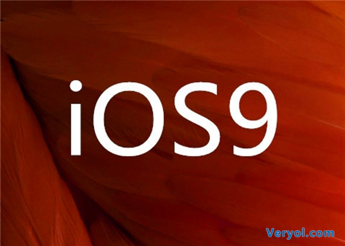 iPad Pro同样存在“假死”现象 或因iOS 9作怪(图3) op