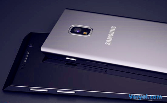 三星GalaxyS7新消息 摄像头或降为1200万像素(图3) s.1