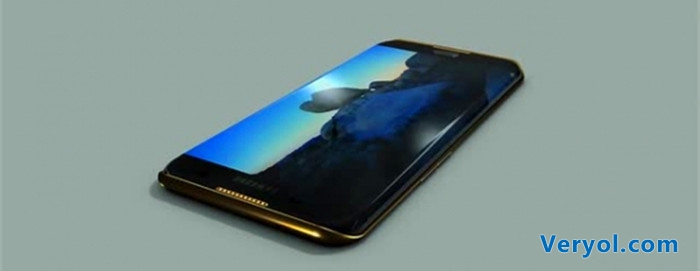三星GalaxyS7新消息 摄像头或降为1200万像素(图2) s.5