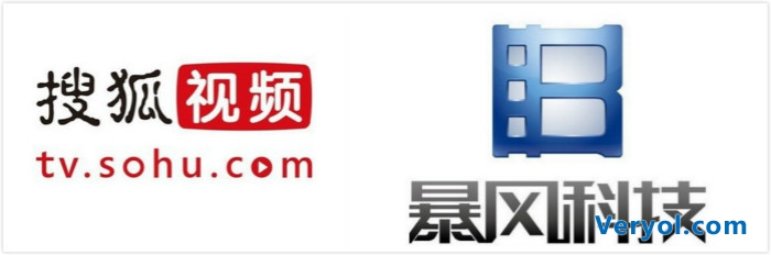 剪不断理还乱!搜狐“鸣冤”暴风盗播胜诉(图1) t0139ac05e40dc1de30_meitu_2_meitu_2
