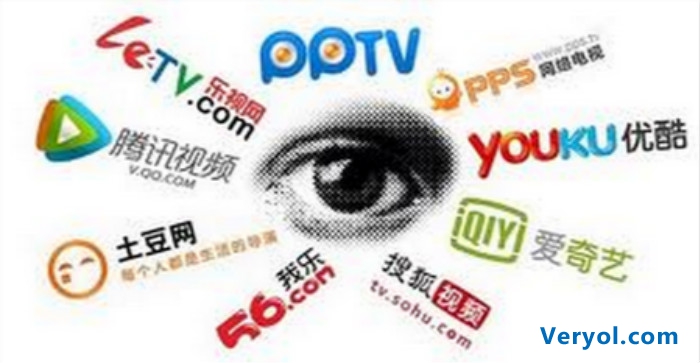剪不断理还乱!搜狐“鸣冤”暴风盗播胜诉(图2) t01d8c954f039dc36ab_meitu_1