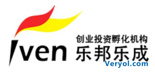 O2O企业大批阵亡，知呱呱为何再获投资？