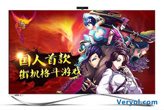 Macintosh HD:Users:gengdapeng:Desktop:05.jpg