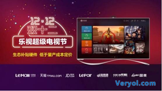 Macintosh HD:Users:gengdapeng:Desktop:1.jpg