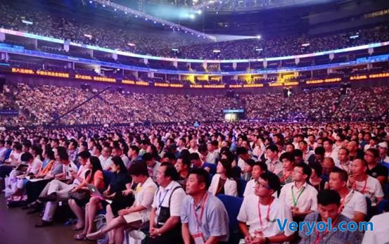 智慧之光促进中小企业互力共同发展(图1) 智慧之光促进中小企业互力共同发展(图1)