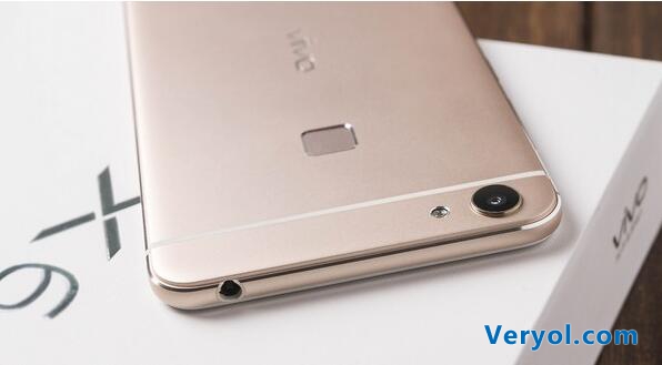 vivo一年400亿?超出所有人想象(图1) 0151202143242