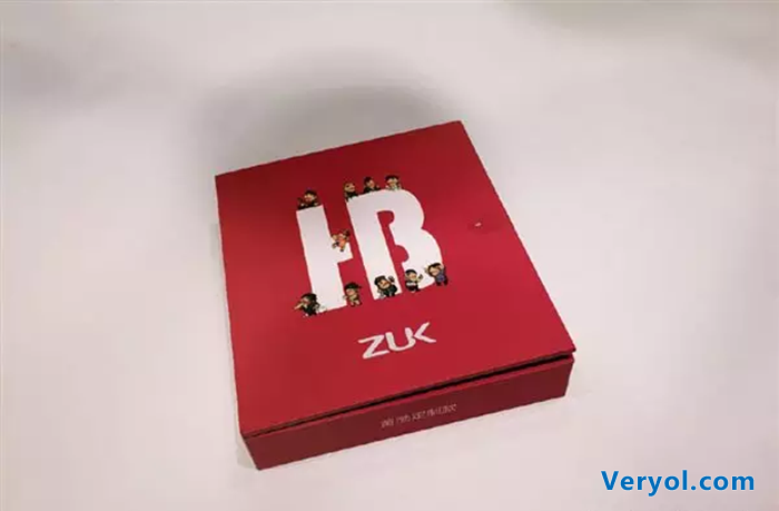 ZUK定制版Z1 明星效应消费者会不会买账(图2) 0151216165603