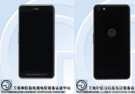 锤子T2售价不足两千?罗老师转身变性价比之王!(图1) 0151218140350