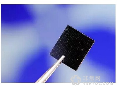 电池研究成为关键 科学家宣称研究出“超级电池”(图2) 0919253228474