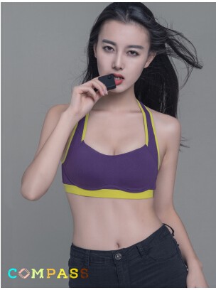 主要看气质? Compass 让你的自拍动起来(图3) 主要看气质? Compass 让你的自拍动起来(图3)