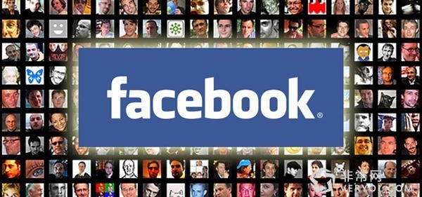 互利共赢!Facebook本周与Uber展开合作(图2) 10