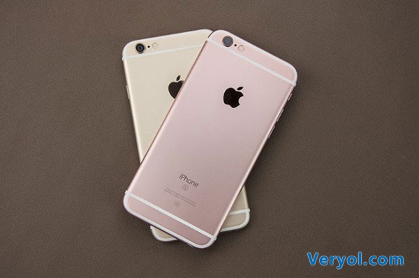 iPhone 7谍照曝光!Intel/高通平分基带(图1) 10