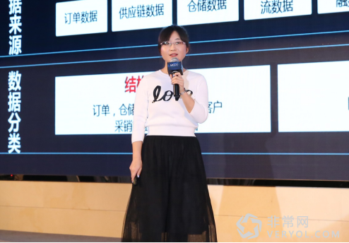 京东大数据助力中国最具亲和力产品评选凸显数据真实性价值(图1) 11