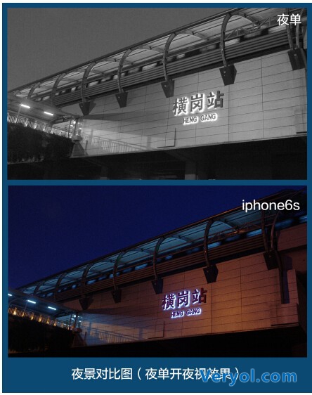 打令夜单深度测评:2015智能硬件最黑科技(图16) 打令夜单深度测评:2015智能硬件最黑科技(图16)