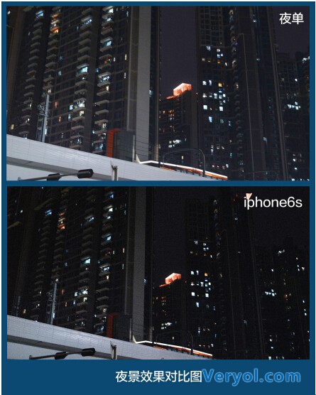 打令夜单深度测评:2015智能硬件最黑科技(图15) 打令夜单深度测评:2015智能硬件最黑科技(图15)