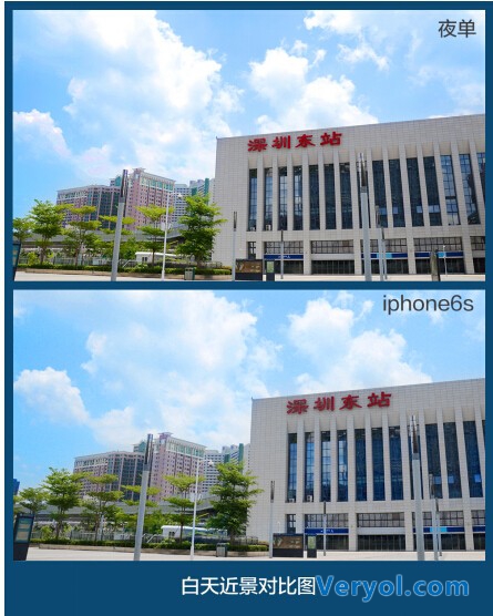 打令夜单深度测评:2015智能硬件最黑科技(图12) 打令夜单深度测评:2015智能硬件最黑科技(图12)
