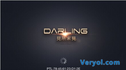 打令夜单深度测评:2015智能硬件最黑科技(图9) 打令夜单深度测评:2015智能硬件最黑科技(图9)