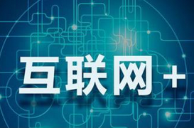 速算总动员为你揭秘：3亿道口算题零秒批改背后的故事