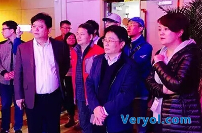 360好搜携手央视关注艾滋病日 大数据助力国民防艾知识普及(图2) 12