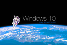 再见2015！win10 mobile突然宣布跳票