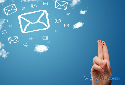 安全守护者:Richmail邮件系统如何做到里外夹击?(图1) 1