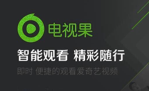 360元的私人电影院？“果卡组合”不能再划算！ 