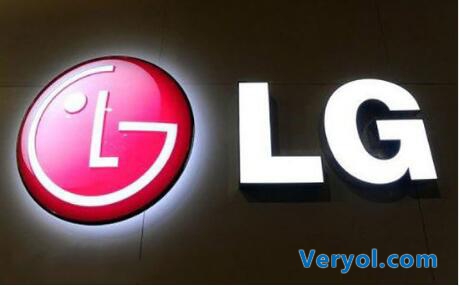 LG发布两款入门级电视 售价竟然买到6K+ ?(图1) 1