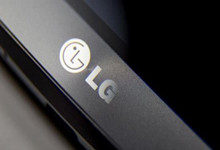 LG K7曝光：低配入门无亮点！