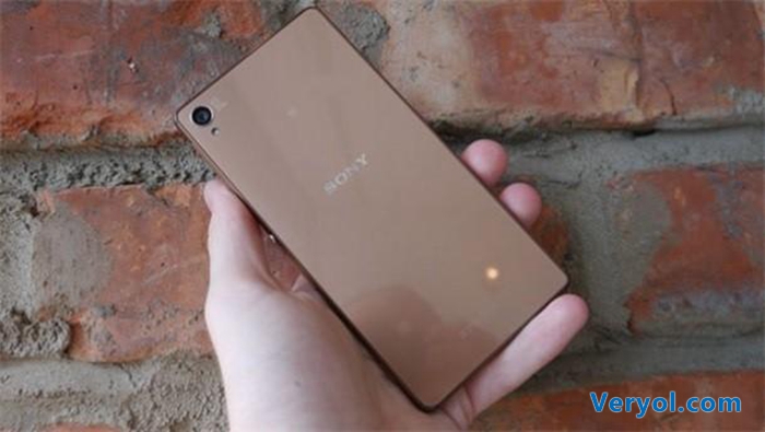 索尼Xperia Z6曝出新消息 性能提升是关键(图3) 128710848