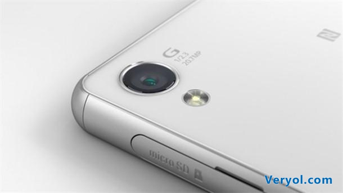 索尼Xperia Z6曝出新消息 性能提升是关键(图2) 128710856