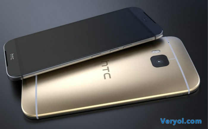 HTC新旗舰一波三折“更名”路?运行Android6.1搭载骁龙820?(图1) _1