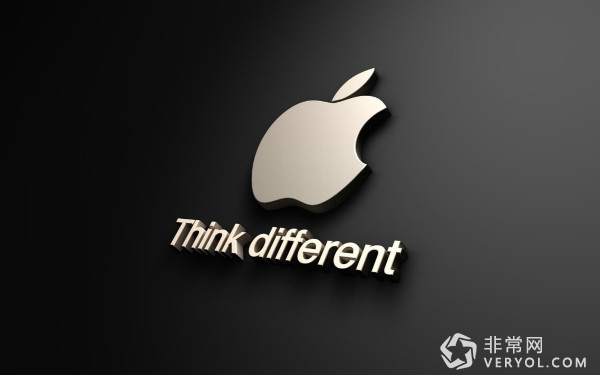 爱立信与苹果结束专利大战!但仍未放过小米(图1) 12_meitu_2
