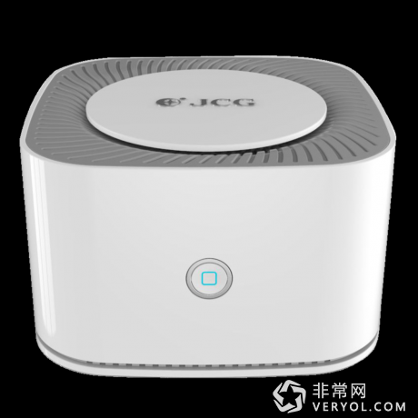 骇客H3告诉你:智能家居的“智能”到底是什么gui(图7) 骇客H3告诉你:智能家居的“智能”到底是什么gui(图7)