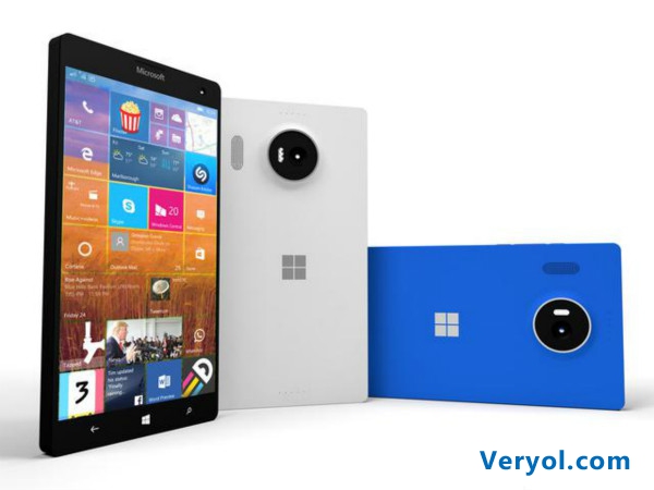 微软宣布Win10具体停止支持时间(图2) 13_meitu_15
