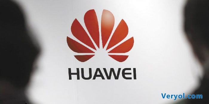 PC业萧条,华为的笔记本MateBook如何战高端市场?(图1) A13A00_T_01_02