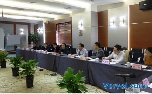 文思海辉:引领“一带一路”标准化服务 带动中国品牌走出国门(图1) 1