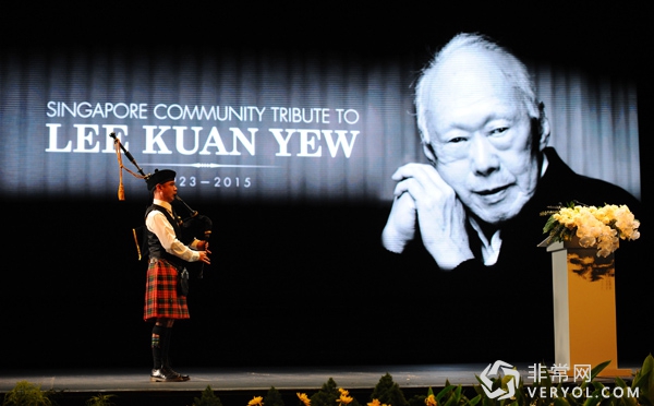 亚太日报评出2015年亚太十大新闻(图3) 2新加坡建国总理李光耀病逝.jpg