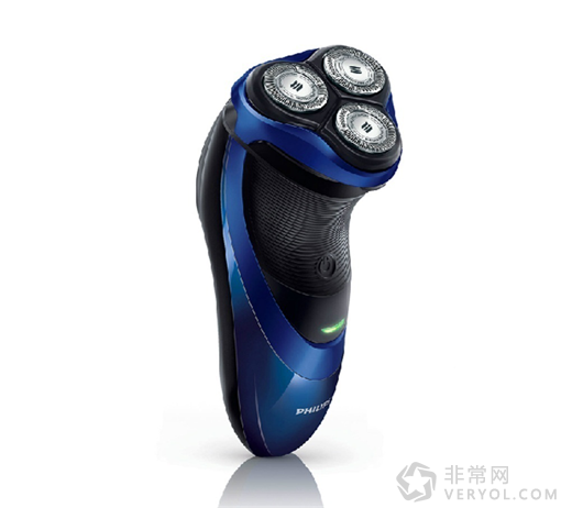 盘点有趣又实用的元旦礼物,GUNNAR防辐射眼镜榜上有名(图2) ͼƬ2.png