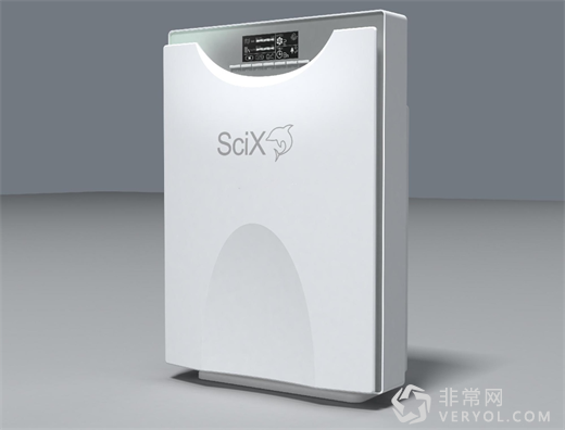 盘点有趣又实用的元旦礼物,GUNNAR防辐射眼镜榜上有名(图4) ͼƬ4.png