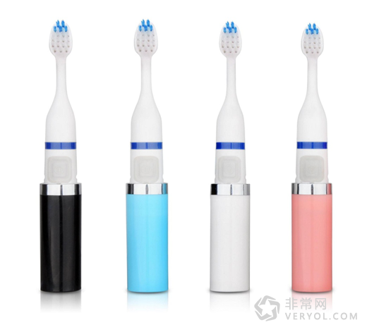 盘点有趣又实用的元旦礼物,GUNNAR防辐射眼镜榜上有名(图5) ͼƬ5.png