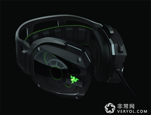 盘点有趣又实用的元旦礼物,GUNNAR防辐射眼镜榜上有名(图6) ͼƬ6.png