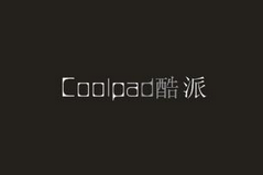 酷派谷歌联手用户安全再升级