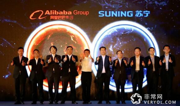 “平京战役”还没完?苏宁要打持久战?(图1) 151222162222