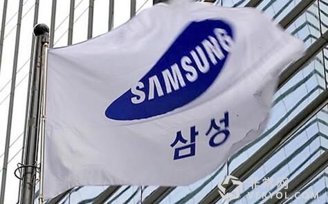 三星全面出击芯片行业 Exynos 8870号称逆天?(图2) 151228134348